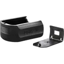 Mec-Gar Plus-3 Set Magazine Floorplate Sig P228 - Mec-Gar