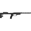 Ultradyne UD5 Chassis Combo CZ 457 Right Hand - Ultradyne