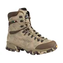 Zamberlan Men's Lynx Mid GTX RR 9" Waterproof Hunting Boots Leather Camo 13 D - Zamberlan