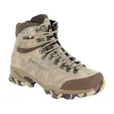 Zamberlan Men's Leopard GTX RR 6" Waterproof Hunting Boots Leather Camo  9.5 EE - Zamberlan