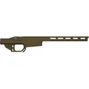 Ultradyne UD5 Chassis Savage Short Action Right Hand Midnight Bronze - Ultradyne