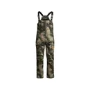 Scent-Lok Men's BE:1 Voyage Bibs Mossy Oak Terra Outland XL - ScentLok
