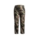 Scent-Lok Men's Morphic 2.0 Pants Mossy Oak Terra Outland Medium - Scent-Lok