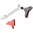 Timney Triggers Alpha Competition Trigger for RXM - Timney Triggers