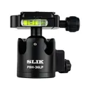 Slik PBH-36LP Professional Ball Head - Slik Tripods & Heads