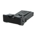 Browning Pro-Target Buck Mark Sight Assembly - Browning