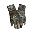 Scent-Lok Men's BE:1 Voyage Pro Gloves Mossy Oak Terra Outland XL - ScentLok