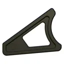 Ultradyne UD Adjustable Butt Stock Bag Rider - Ultradyne