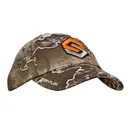 Scent-Lok Mens Lightweight Tonal Hat Realtree Excape - ScentLok