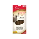 Tink's Smokin' Sticks Honeysuckle & 69-X Deer Scent Combo Pack of 12 - Tinks