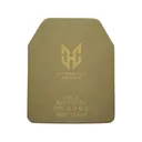 Strike Industries Hyperion RF3 Level IV 10x12" Armor Plate - Strike Industries
