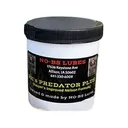 NO-BS RK's Predator Plus Bait 16 oz - No-Bs