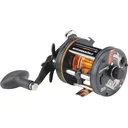 Abu Garcia Ambassadeur Catfish Pro Reel 6500 Baitcast Reel RH 5.3:1 - Abu Garcia