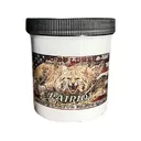 NO-BS Patriot Predator Bait 16 oz - No-Bs
