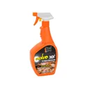 Dead Down Wind Scent Elimination Field Spray Natural Woods Scent 32 oz - Dead Down Wind
