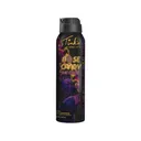 Tink's Nose Candy Cover Scent Anise - Tink's