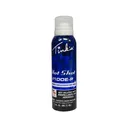 Tink's #1 Doe-P Synthetic Hot Shot Deer Scent Liquid 3 oz - Tinks