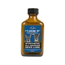 Tink's #1 Doe-P Synthetic Deer Scent Liquid 2 oz - Tinks