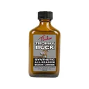 Tink's Trophy Buck Synthetic Deer Scent Liquid 2 oz - Tinks