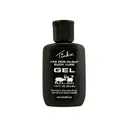 Tink's #69 Doe-in-Rut Buck Deer Scent Gel 1.25 oz - Tinks