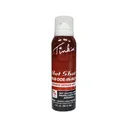 Tink's #69 Doe-in-Rut Buck Lure Synthetic Hot Shot Deer Scent Liquid 3 oz - Tinks