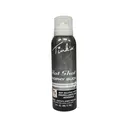 Tink's Trophy Buck Synthetic Hot Shot Deer Scent Liquid 3 oz - Tinks