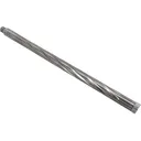Shaw Barrels Barrel Ruger 10/22 22 Long Rifle 18" 1 in 16" Twist Bull Contour Bentz Chamber Spiral Flute Titanium - Shaw Barrels