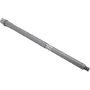 Shaw Barrels Barrel AR-15 22 ARC 16" HBAR 1 in 7" Twist Mid-Length Gas System - Shaw Barrels
