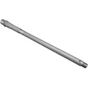 Shaw Barrels Barrel AR-15 338 ARC 16" HBAR 1 in 8" Twist Pistol Length Gas System - Shaw Barrels