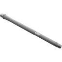 Shaw Barrels Pistol Barrel AR-15 6 ARC 14.5" HBAR 1 in 7.5" Twist Mid-Length Gas System - Shaw Barrels