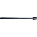 Shaw Barrels Pistol Barrel PS90 5.7x28mm 10.4" 1 in 9" Twist Nitride - Shaw Barrels