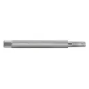 Smith & Wesson 64-3, 65, 66, 67, 617, 619, 620, 648 Over 2-1/2" Barrel Extractor Rod - Smith & Wesson