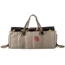 Dakota Decoy X-Treme 12-Slot Premium Duck Decoy Bag PVC - Dakota Decoys
