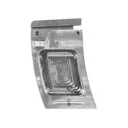 PTG Single Shot Magazine Adapter for Winchester 52, 69, 75 - Ptg