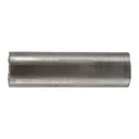 PTG Stock Ferrule - Ptg