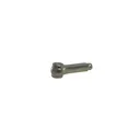 Smith & Wesson Trigger Lever S&W 31, 32, 34, 36, 37, 38, 42, 49, 60, 63, 317, 331, 332, 337, 337PD, 340, 340PD, 342, 342PD, 360, 360PD, 431PD, 432PD, 442, 631, 632, 637, 638, 640, 642, 649 - Smith & Wesson