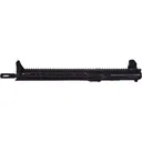Daniel Defense AR-15 DDM4V7 SLW URG Barreled Upper Receiver 5.56x45mm 14.5" Pinned Barrel with Iron Sights - Daniel Defense