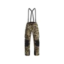 Sitka Gear Men's Dew Point Pro Bibs Optifade Subalpine XL - Sitka Gear