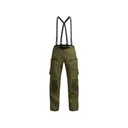 Sitka Gear Men's Dew Point Pro Bibs Covert XL - Sitka Gear