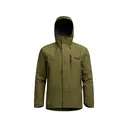 Sitka Gear Men's Dew Point Pro Jacket Covert XL - Sitka Gear