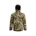 Sitka Gear Men's Dew Point Pro Jacket Optifade Subalpine 2XL - Sitka Gear