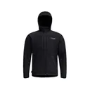Sitka Gear Men's Jetstream Jacket Sitka Black 3XL - Sitka Gear