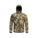 Sitka Gear Men's Jetstream Jacket Optifade Subalpine Medium - Sitka Gear