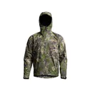Sitka Gear Men's Dew Point Jacket Optifade Cover XL - Sitka Gear
