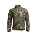 Sitka Gear Men's Ambient 200 Jacket Optifade Cover 3XL - Sitka Gear