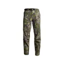 Sitka Gear Men's Dew Point Pants Optifade Cover XL - Sitka Gear