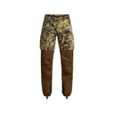 Sitka Gear Men's Timberline Pro Pants Optifade Subalpine 38" Waist 32" Inseam - Sitka Gear