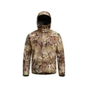 Sitka Gear Men's Delta LT Jacket Optifade Marsh Medium - Sitka Gear