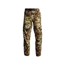 Sitka Gear Men's Dew Point Pants Optifade Subalpine 3XL - Sitka Gear