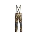 Sitka Gear Men's Timberline Pants Optifade Subalpine 40" Waist 32" Inseam - Sitka Gear